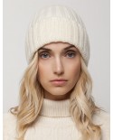 Cashmere Hat