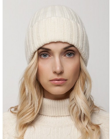 Cashmere Hat