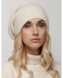 Cashmere Hat