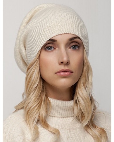 Cashmere Hat