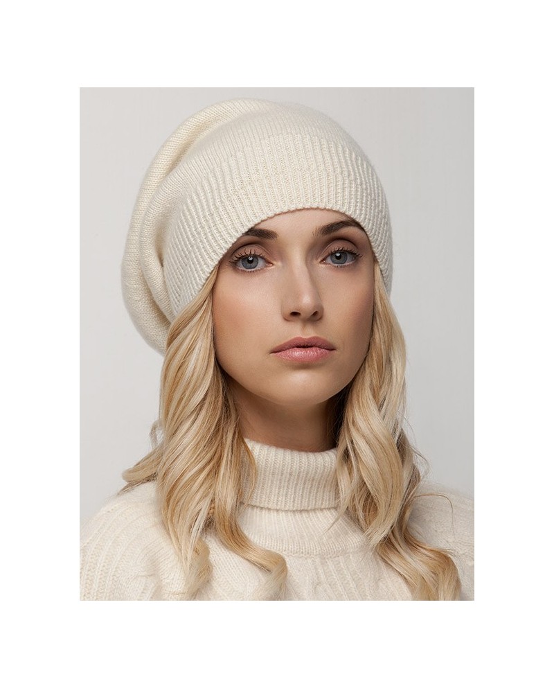 Cashmere Hat