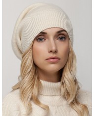 Cashmere Hat