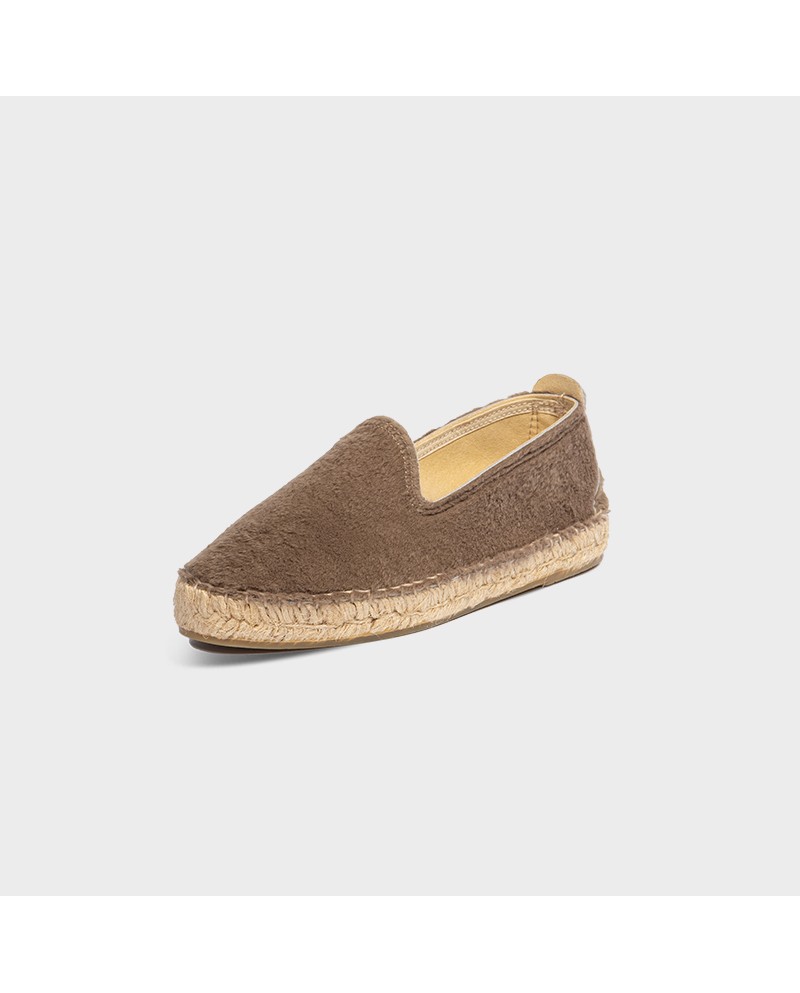 Espadrillas Kiro Beige