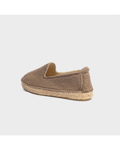 Espadrillas Kiro Beige