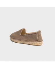 Espadrillas Kiro Beige