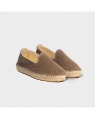 Espadrillas Kiro Beige