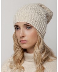 Cashmere Hat