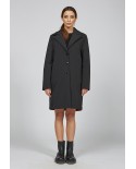 BUN 79 | Waterproof Trench Coat