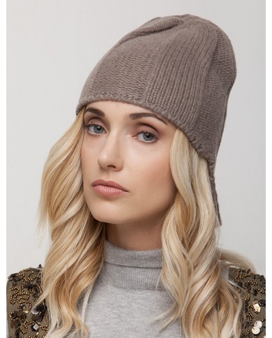 Wool Hat
