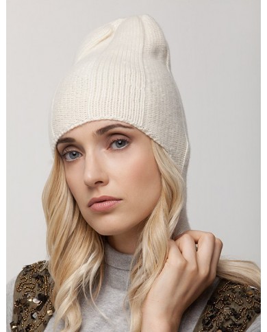 Cashmere Hat
