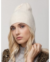Cashmere Hat