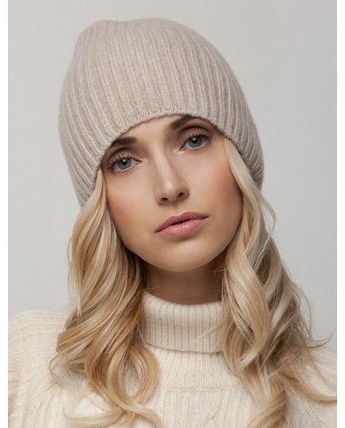 Cashmere Hat