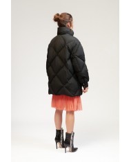BUN 110 | Goose down jacket