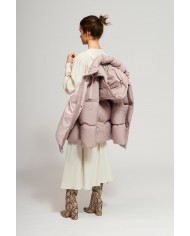 BUN 108 | Goose down jacket