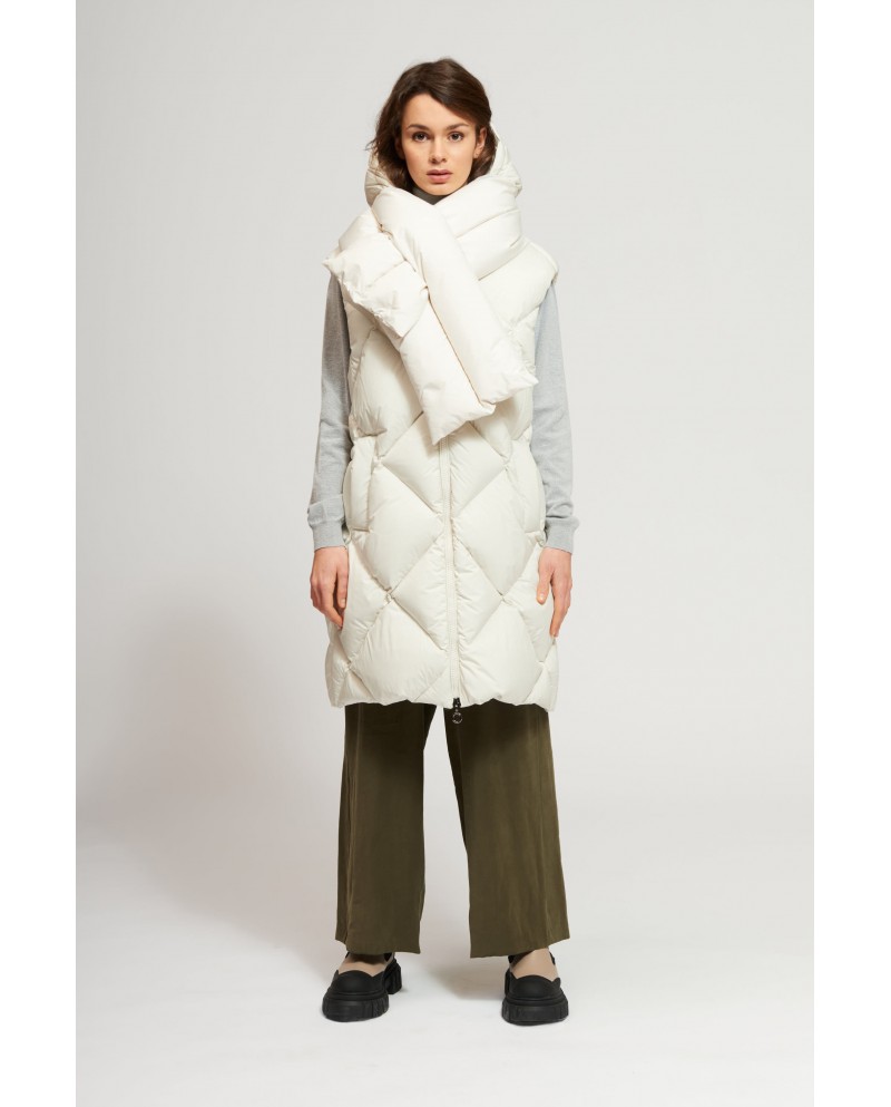 LOOK: BUN 112 + BUN 111