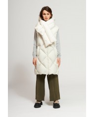 LOOK: BUN 112 + BUN 111