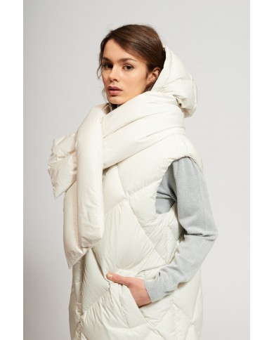 LOOK: BUN 112 + BUN 111