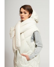 LOOK: BUN 112 + BUN 111