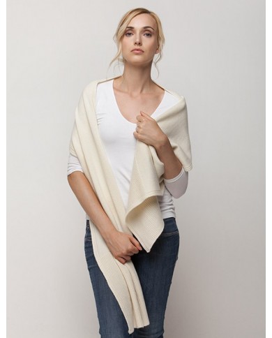 Cashmere Scarf