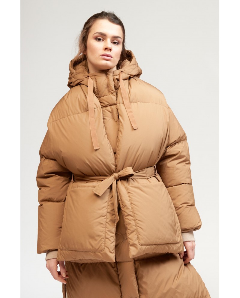 LOOK: BUN 109 + BUN 113