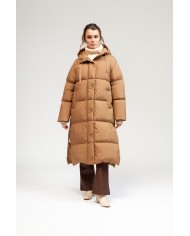 LOOK: BUN 109 + BUN 113