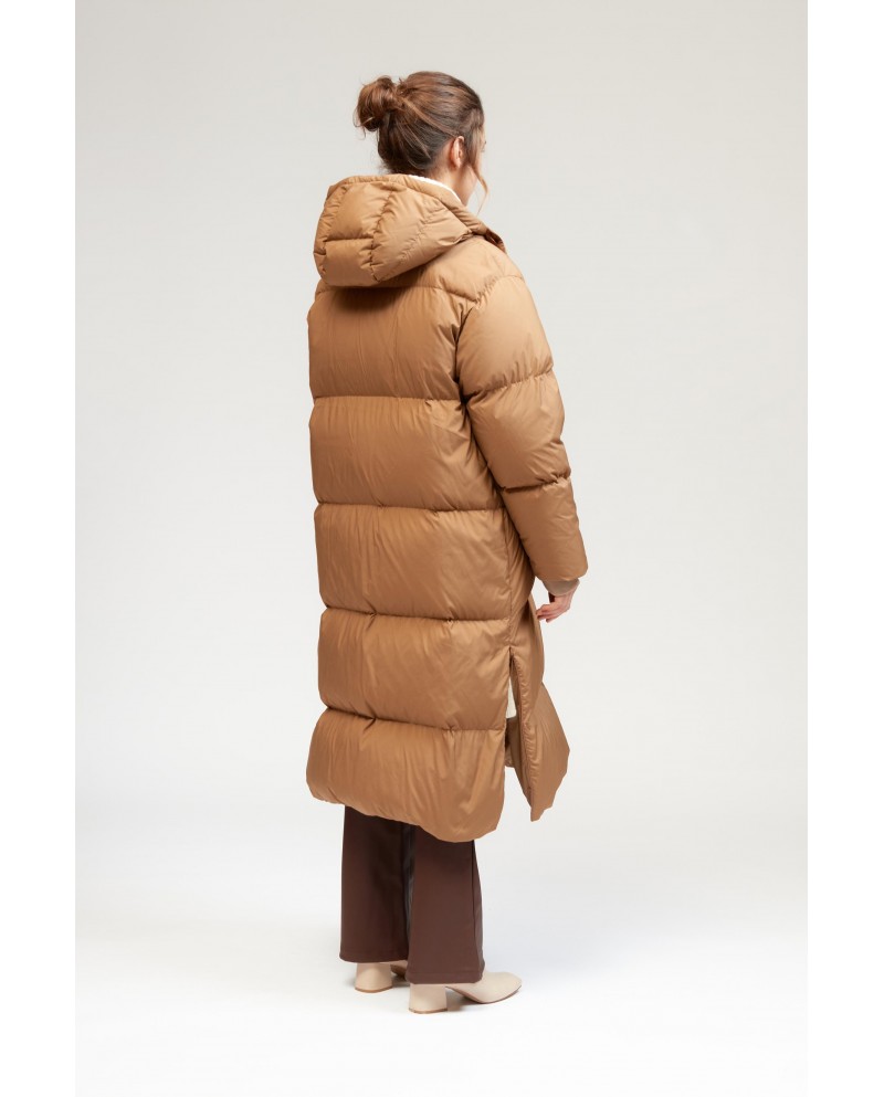 LOOK: BUN 109 + BUN 113