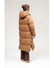 LOOK: BUN 109 + BUN 113