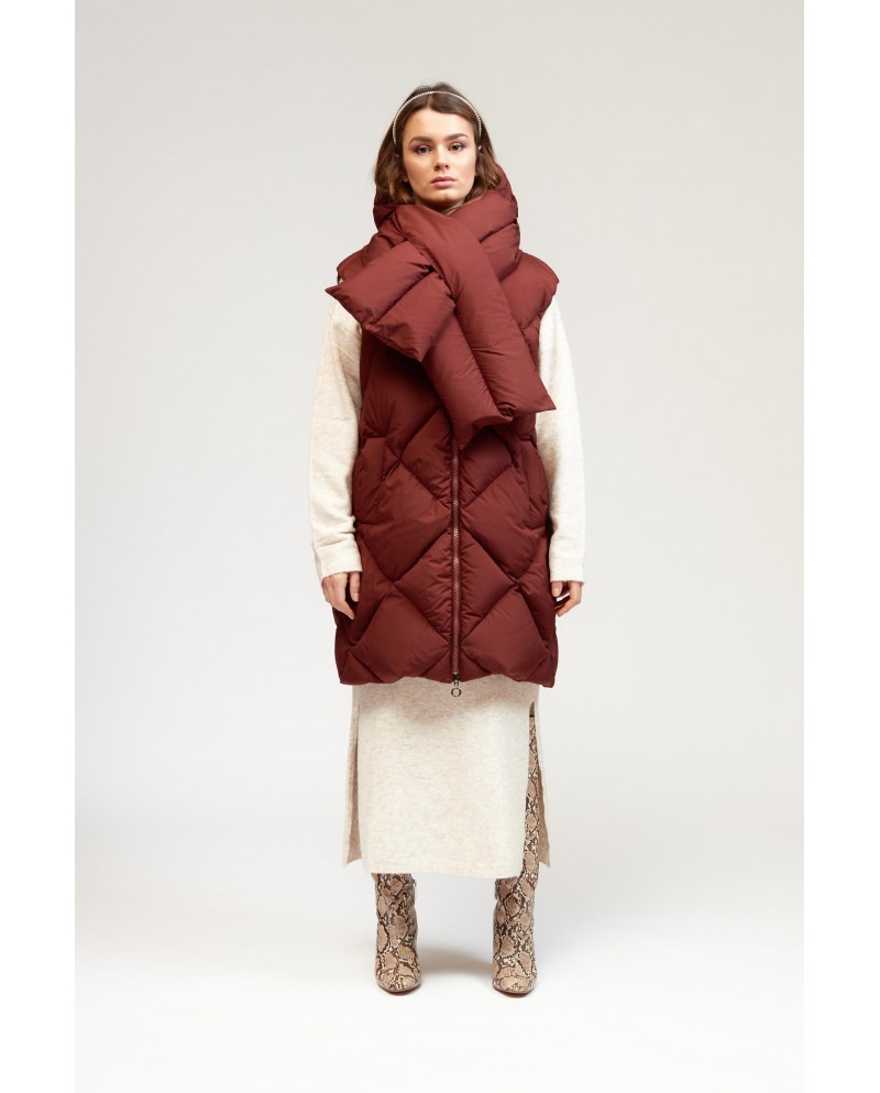 LOOK: BUN 112 + BUN 111