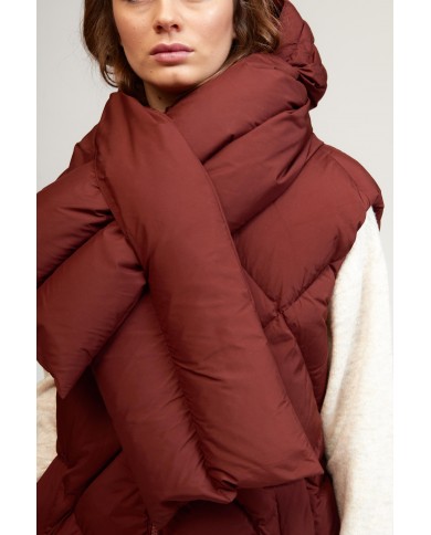 LOOK: BUN 112 + BUN 111