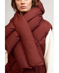 LOOK: BUN 112 + BUN 111