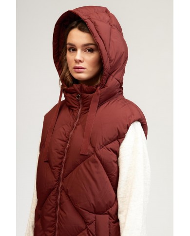 LOOK: BUN 112 + BUN 111