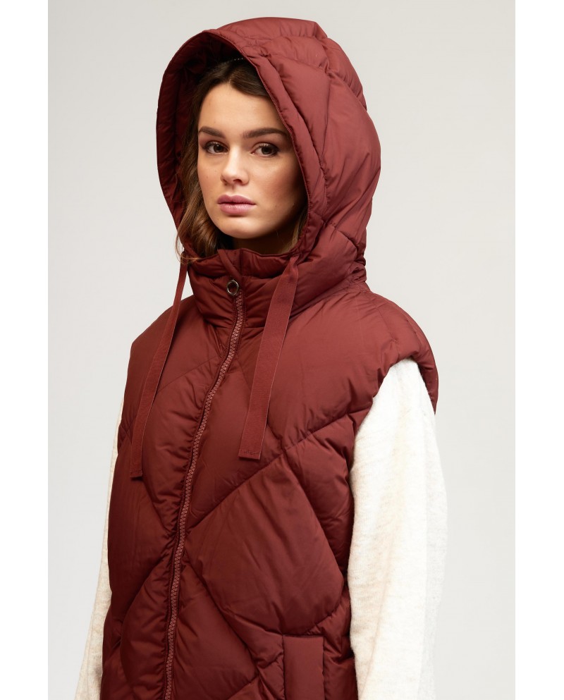 LOOK: BUN 112 + BUN 111