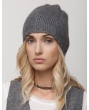 Wool Hat