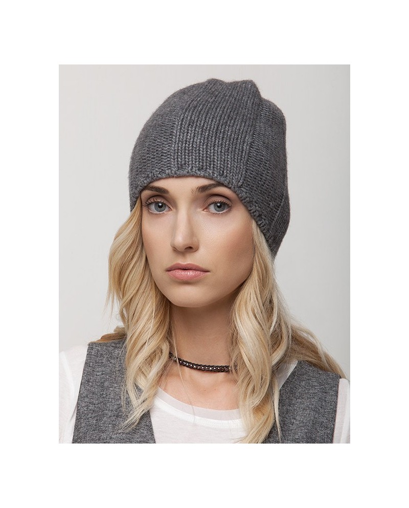 Wool Hat