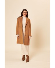 BUN 47 |  Cashmere garment