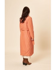 BUN 79 | Trench Impermeabile