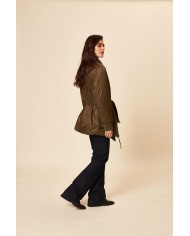 BUN 131 | Kimono Coat