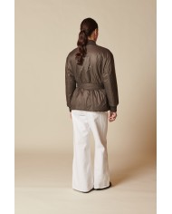 BUN 131 | Kimono Coat