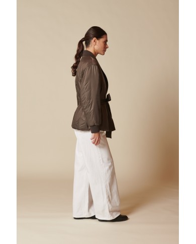 BUN 131 | Kimono Coat