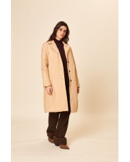 BUN 78 | Waterproof Coat