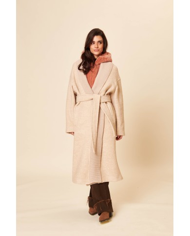 LOOK: BUN 137 + BUN 144