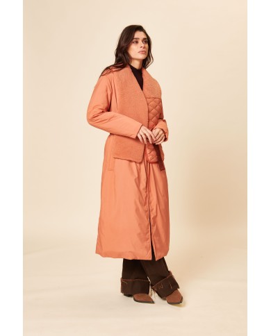 LOOK: BUN 79 + BUN 92