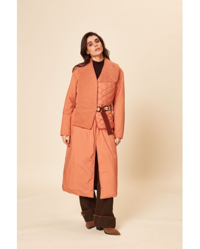 LOOK: BUN 79 + BUN 92