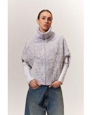 BUN 151 |Gilet in Xiangao