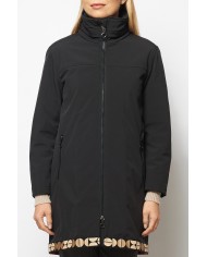 BUN 58 Technical Coat