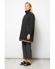 BUN 58 Technical Coat