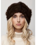 Marten Hat