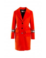 BUN 63 Wool & Cashmere Jacket